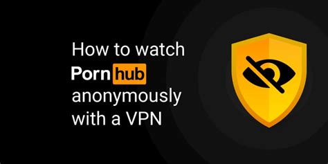 how to pornhub